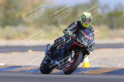 media/Nov-06-2023-Moto Forza (Mon) [[ce023d0744]]/4-Beginner Group/Session 3 (Turn 2)/